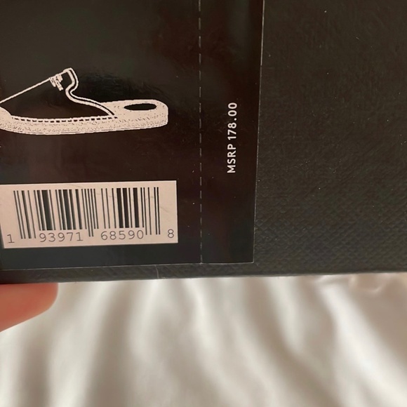 COPY - Coach slides - Picture 7 of 7